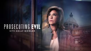 Prosecuting Evil With Kelly Siegler