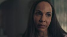 S6 E6: The Handmaid's Tale