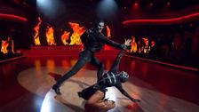 S17 E3: Dancing with the Stars: All Stars