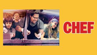 Chef