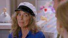 S39 E185: Neighbours: A New Chapter