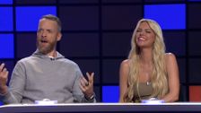 S4 E6: The Hundred with Andy Lee