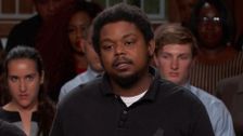 S23 E91: Fresh Mouth Dismissed From the Courtroom!; Toddler Daycare Injury; Pit Bull Chews Up House!