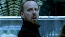 S8 E6: Spooks