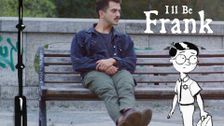 I'll Be Frank