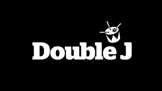 Double J Summer Mix