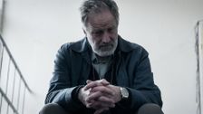 S2 E4: Week Four