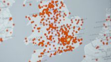 S2016 E27: Racist Britain?
