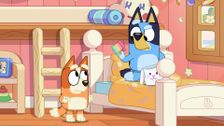 S2 E52: Easter