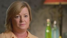 S3 E5: Grounds for Murder
