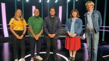 S6 E69: Mastermind Australia