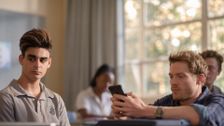 S1 E1: Pics or It Didn't Happen