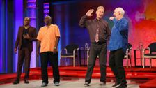 S9 E2: Gary Anthony Williams 7