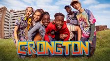 Crongton
