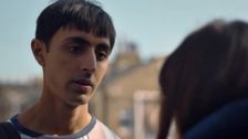 S3 E8: Ackley Bridge