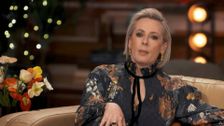 S2022 E24: The Living Room