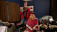 S2 E6: November