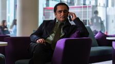 S6 E6: Unforgotten