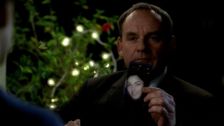 S2 E7: Caged