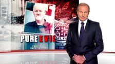 S38 E7: Pure evil, Breaking point