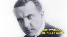 The Story of the Kelly Gang
