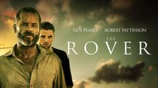 The Rover