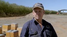 S11 E5: Outback Truckers