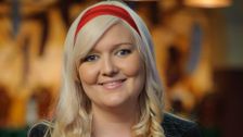 S4 E31: MasterChef Australia