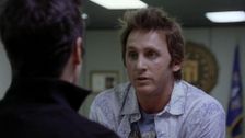S1 E7: Counterfeit Reality