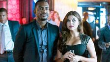 S4 E13: Empire City