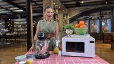 S16 E20: MasterChef Australia