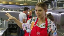 S14 E38: MasterChef Australia: Fans & Favourites