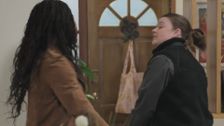 S42 E44: Neighbours: A New Chapter