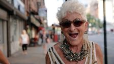 S2022 E28: Senior Sex And The City