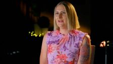 S44 E7: Secret Weapons, Lower Than Low, Finding MH370: Update