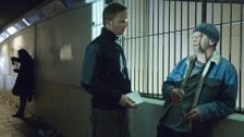 S6 E5: The Deal