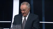 S4 E77: Mastermind Australia
