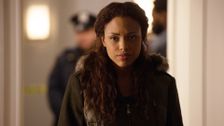S1 E15: What's Your Number?