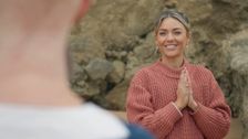 S1 E12: Sam Frost in Victoria (1)
