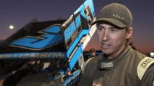 S9 E3: WA Sprintcar Title