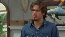S2026 E212: The Bold and the Beautiful