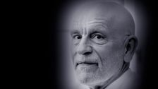 S14 E6: John Malkovich