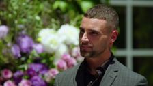 S9 E34: Married at First Sight