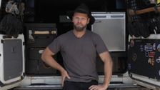 S4 E1: The 4WD Adventure Show