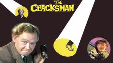 The Cracksman
