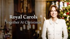 Royal Carols: Together at Christmas