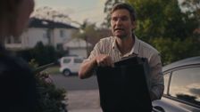 S1 E2: The Boyfriend