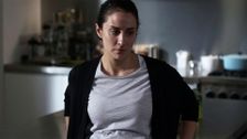 S1 E2: The Replacement