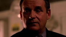 S1 E7: Blood Drops