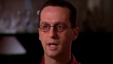 S44 E47: 60 Minutes